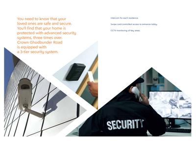 Lodha Crown Brochure 28
