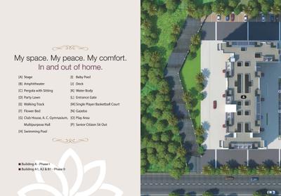 Sancheti Mount Castle Brochure 14