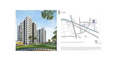 Raghuvir Saffron Brochure 12