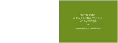 Aamod Brochure 11