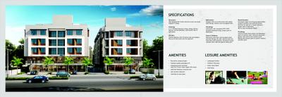 Avadh Resicom Brochure 3