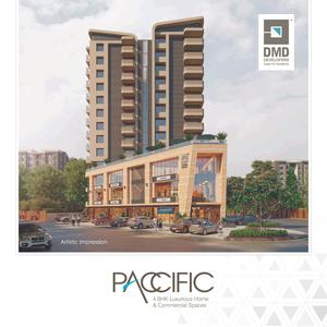 DMD Paccific Brochure 1
