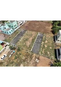 Kandavel Nagar Brochure 5