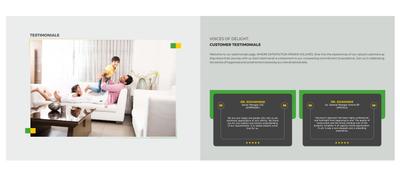 Harmony Pranav Brochure 29