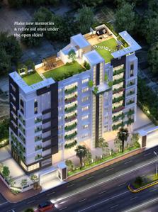 Multicon Narayani Brochure 7