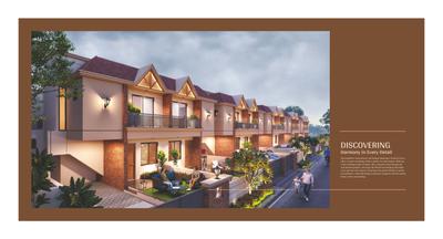 Krishna Upvan Phase 2 Brochure 13
