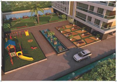 Blu Sparsh Brochure 17