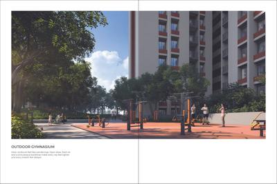 DTC Downtown Brochure 15