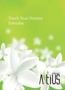 Nirman Altius Wing A Brochure 1