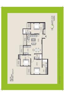Homes 121 Brochure 12