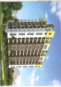 Apex Ambar Brochure 6