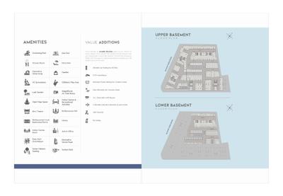 Avadh Skyline Brochure 20