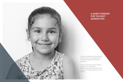 Ultimus Brochure 15