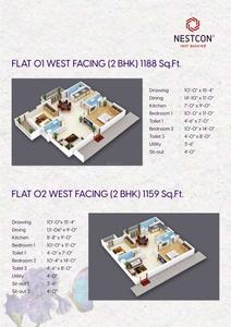Nestcon Iris Brochure 7
