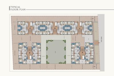 Pratham Realty Brochure 4