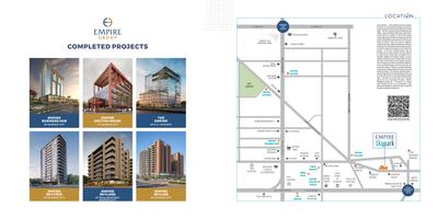 Empire Skypark Brochure 17