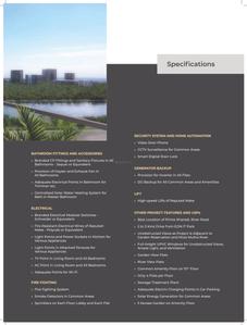 Empyrean Leela Phase I Brochure 41