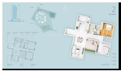 Enerrgia Iris Brochure 20