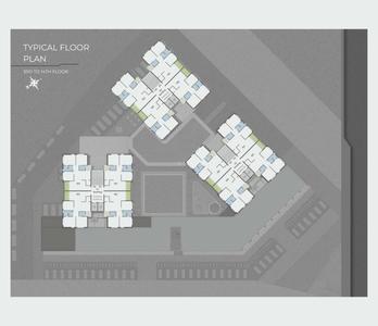 Kuber The Maple Skydeck Brochure 7