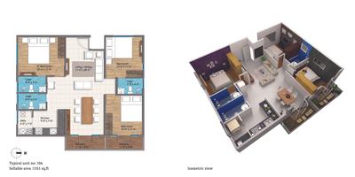 String 8 Siddeshwar Brochure 10