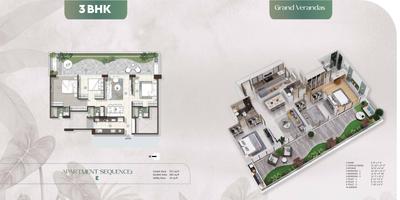Avant Park West Brochure 25