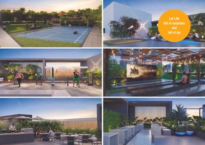 Trimurti The Rise Brochure 10