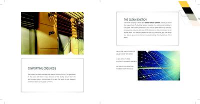 M3M Urbana Brochure 14