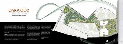 Oakwood At The Prestige City Brochure 32