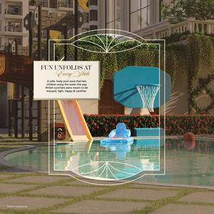 Sumadhura Edition Phase 2 Brochure 49