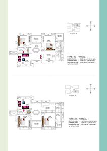 Builtech Pavilion Brochure 9