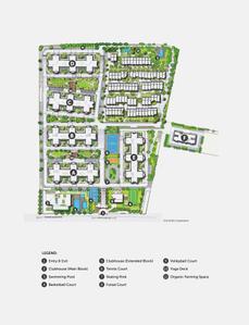 63 DEGREE EAST Brochure 6