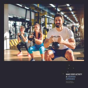 Urban Skyline Phase II Brochure 16