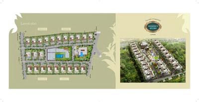 Regency Willows Brochure 10
