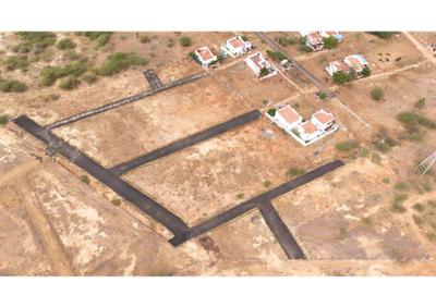 Subhalakshmi Nagar Brochure 7