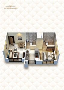 Viewstone Brochure 11