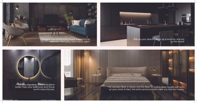 Signature One Brochure 10