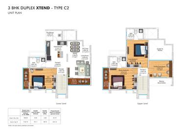 Brochure Images