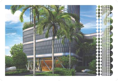 Indiabulls Blu Brochure 5