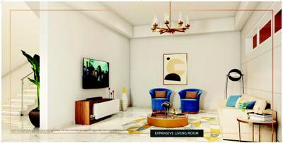 Purva Sparkling Springs Brochure 16