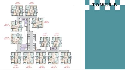 Raghava Nova Brochure 14