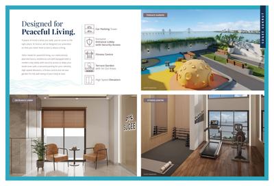 Sugee Sukrut Brochure 9