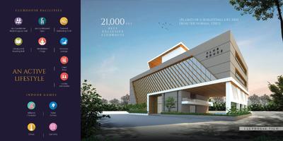Oorjita Vedant Brochure 12