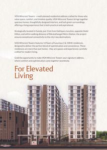VGN Wincrest Brochure 5