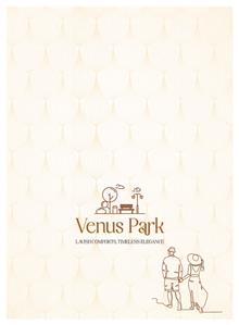 Image of 1265 Sq.ft Residential Plot / Land for sale in Venus Park, Sakri, Raipur for Rs. 3125000