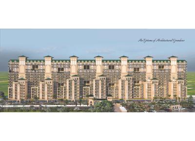 Nirwana Heights Brochure 12