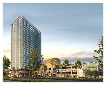 Indiabulls One 09 Phase 1 Brochure 15