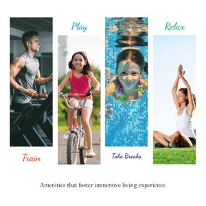 Preeti Elements 5 Brochure 15