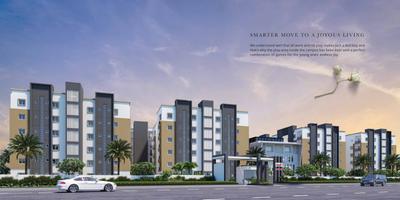 Praneeth Pranav Flora Brochure 4