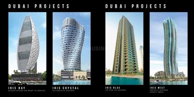 Sheth Avalon Brochure 23