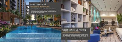 Pristine Allure Part 2 Brochure 10